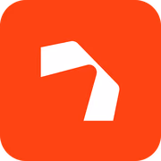 Zernio